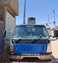 قلاب • موديل ٩٥ • مكينة ٣٣