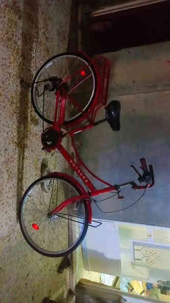 باسكل ياباني حاويه صار شهر من نزلته بلكارتون عنوان ميسان العوفيه. *********** سعر جدآ مناسب
