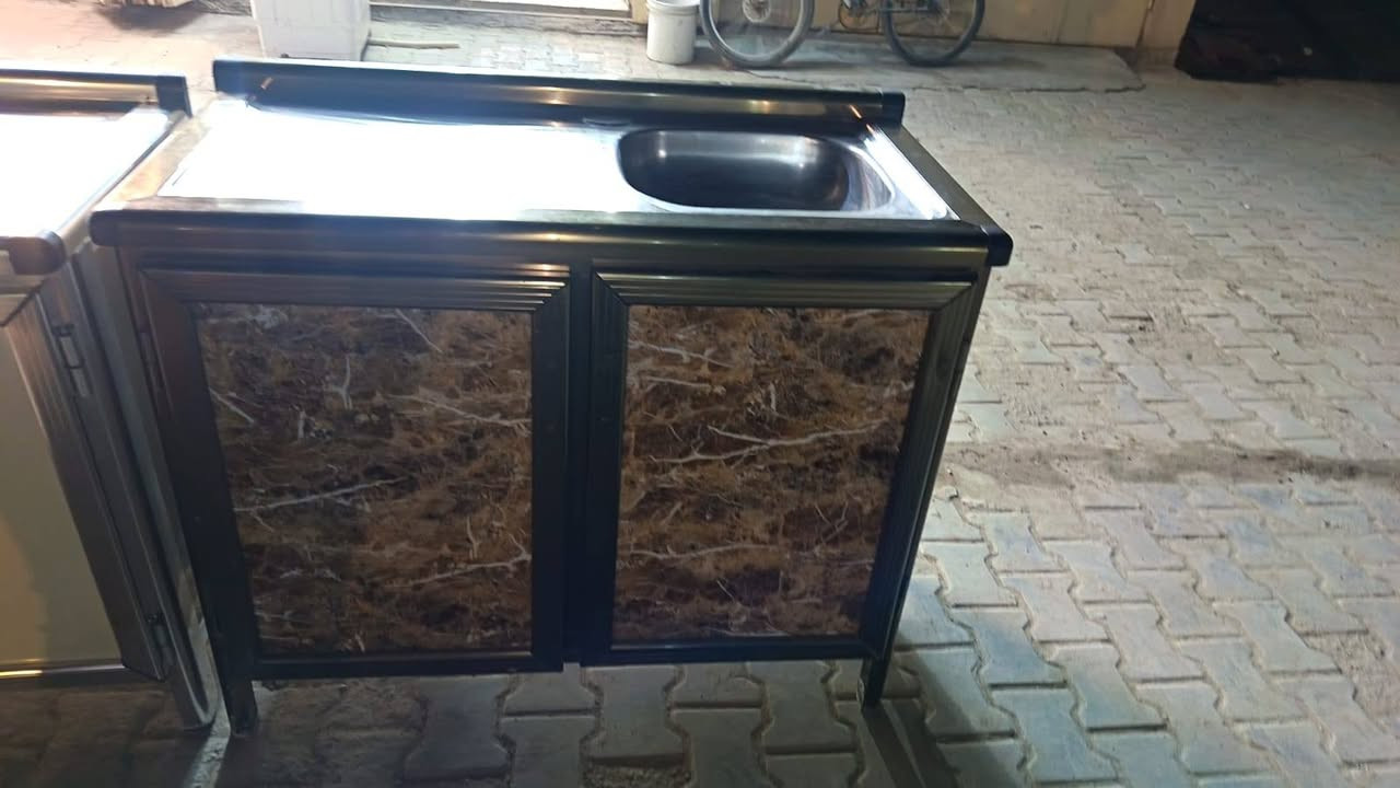 غراض البيع سعر خاص او تصال ***********
