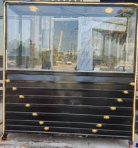 سعر خاص • ديكور