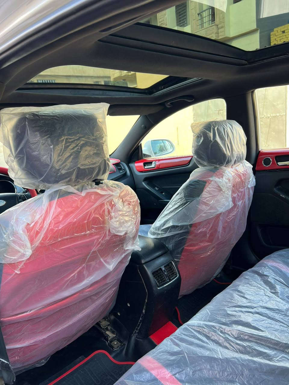 السلام عليكم كيه كادنزه فول مواصفات ضرر اربع قطع بدون دواخل محرك كير شرط محرك 6 اسلندر 2700 رقم صلاح الدين الماني شرط التحويل سعر مناسب جدا 100 يعني شده
ويرهم مقدمه70فما فوق التصال***********
