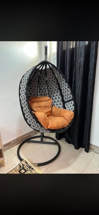 اغراض لبيع ٠٧٧٣٢٤٤١٤٤٦