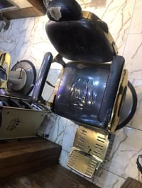 كراسيين • سعر خاص