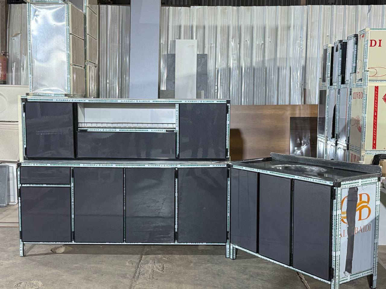 كاونترات السعر 280


**إذا كنت صاحب هذا الإعلان وتريد حذفه لأي سبب، رجاءا أرسل رسالة إلى الدعم الفني**