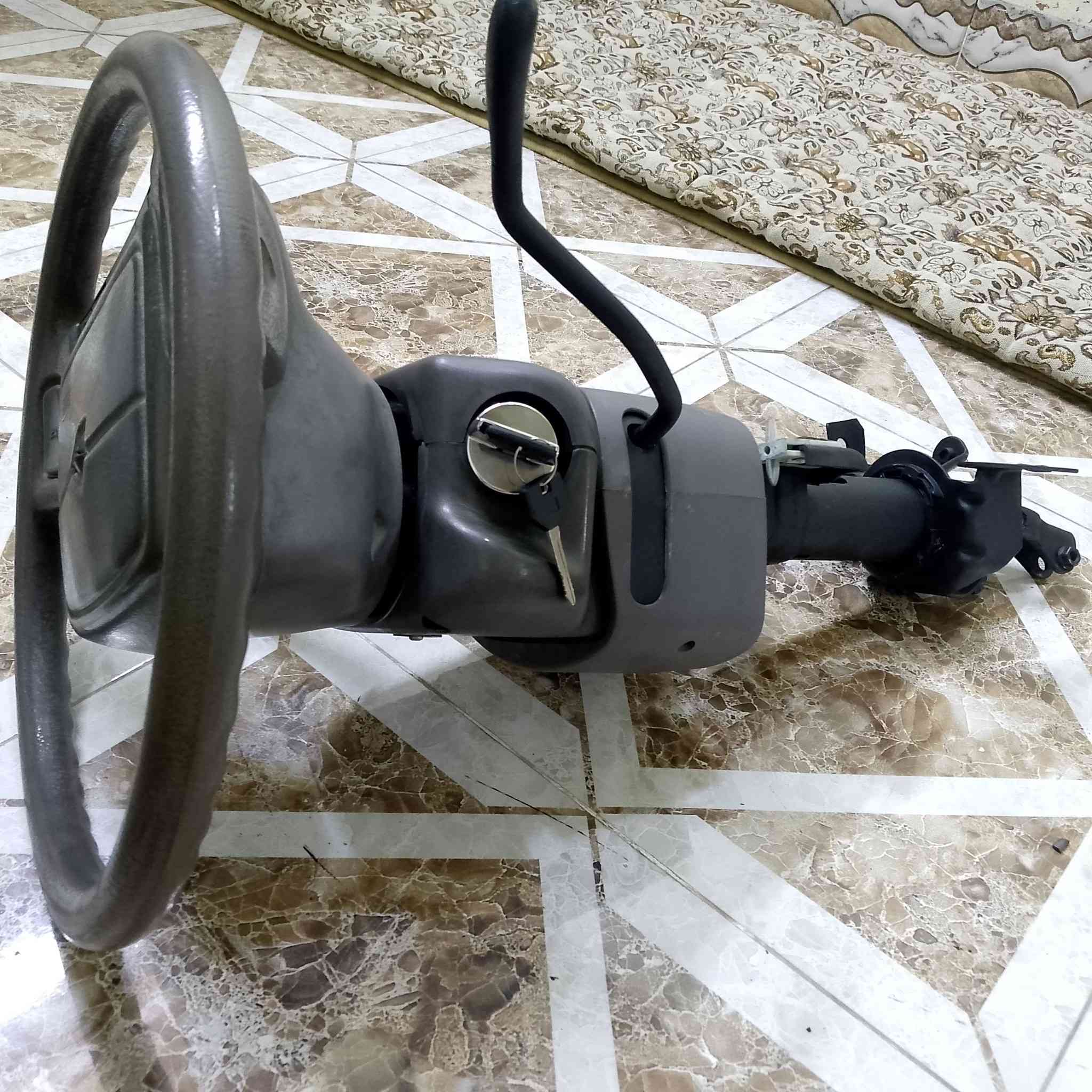 عالم الستيرن والاسعار مناسبه حيل ويوجد لدينا توصيل لجميع المحافظات***********
