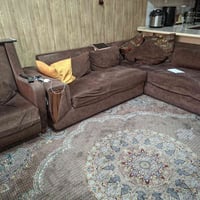 طقم • تركي • ديوان