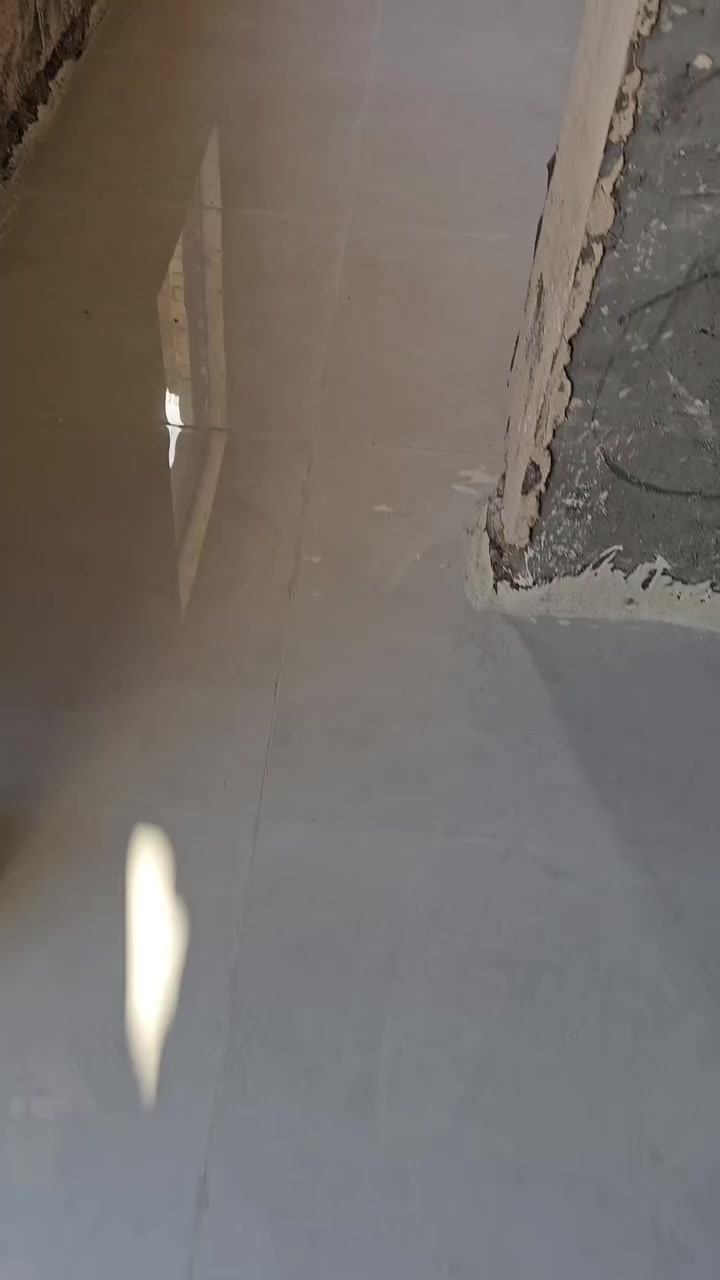 #اللهم_صلي٠على٠محمد٠وال٠محمد
#عملنا #ميزانه #ومن #الله #التوفيق 

#عمل #ارضيات  #الواح #بورسلين #هندي   #قياسات 
80*80
#متابعين_كمل_الفيديو_للخير_يفيدك_ان_شاء_الله

 @#واتساب #او #انتصال 
*********** ابو محمد للمرمر وبورسلين وسيراميك     
@أبرز المعجبين
