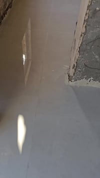 #اللهم_صلي٠على٠محمد٠وال٠محمد #عملنا #ميزانه #ومن #الله #التوفيق   #عمل...