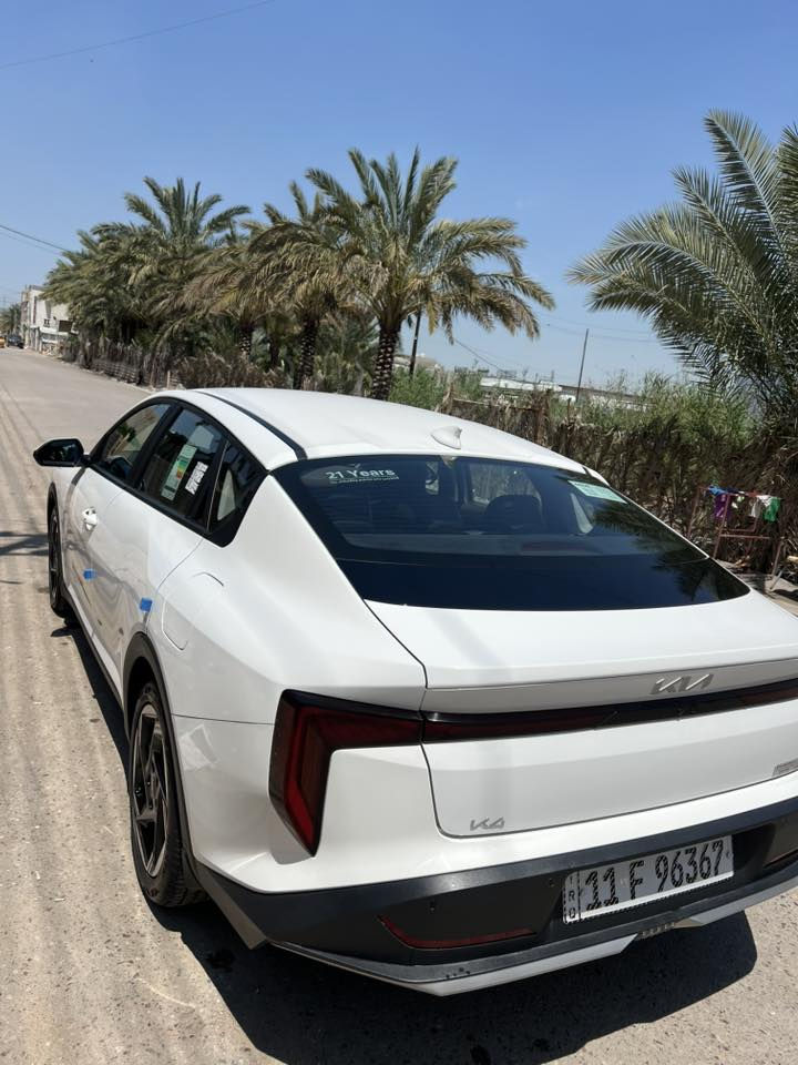 السلام عليكم k42025 لون ابيض محرك 2000خليجي كفاء  عامه ماشيه 1700الف لاستفسار ***********
