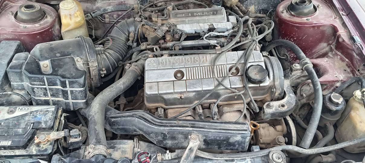 گلاند92مە کینە 63گیرمە کینە بە شە رت سە یارە کی جایزە سە نە وی بە سە رچوە بە ناوکردن بە شە رت وکالە بە شە رت جە مبە کی کە می بیشی هە یە سبوغبە شە رت نیە کە ونە سە یارە یە3وە رە قە غرامە ی لە سە رە پاش محاملە لۆت دە گە ڕیتە وە ناونیشان هە ولیرمحرە ز بە ڕانە تی 2ڕە قە م موبایل
‌‌‌‌‌*********** شقلاوة, أربيل
