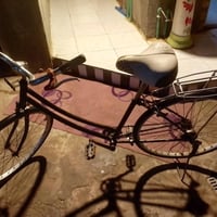 باسكل • ديسك • سوق الشيوخ حي العسكري