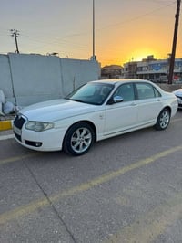 750 d • 2014 • فول مواصفات