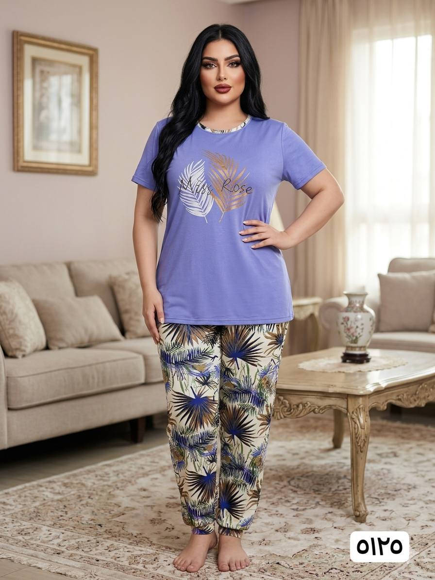 بضاعه اجنن 🤩  
الرزق على الله  🤗 🤗 
مجموعة موديلات 
يتوفر جمله 🥰🥰 
يوجد خدمة توصيل إلى جميع المحافظات


**إذا كنت صاحب هذا الإعلان وتريد حذفه لأي سبب، رجاءا أرسل رسالة إلى الدعم الفني**