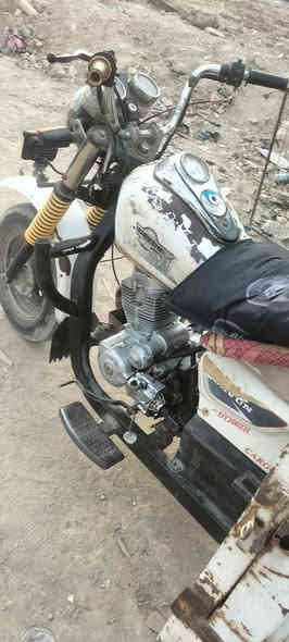 ستوته للبيع موديل 15مكاني ناصريه مركز حي الزهراء قرب جامع السعر مليون اوميه اوبيه  للشراي رقمي ***********
