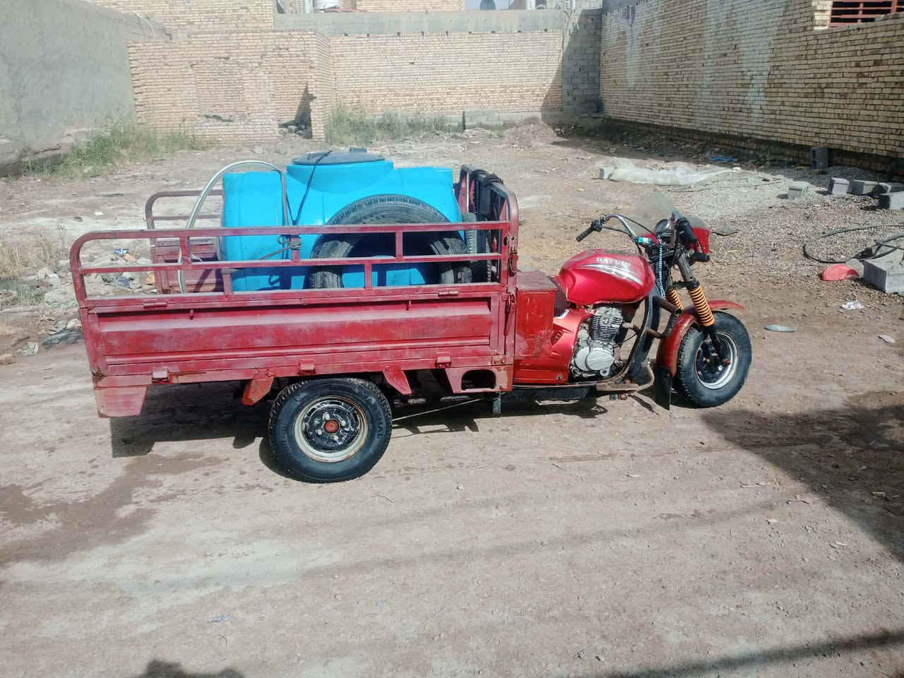 سلام عليكم ستوته لل بيع الوراق كامله ستوته مديل 17 خير من الله سعر  مليون وبيه مجال  العلوان شطره رقم ***********
