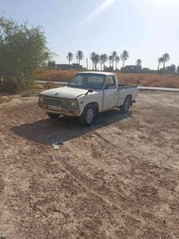 موديل ٨٠ • رقم نگليزي • بلادية جاهزة