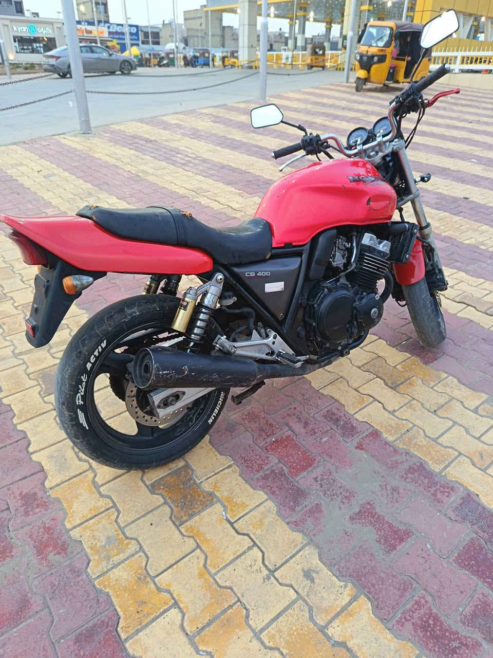 سلام عليكم سيبي فور كفالة عامة مكاني بغداد الشعب ***********
