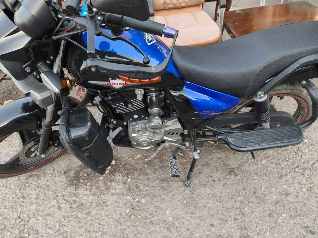 950وبي مجال ***********
