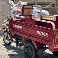 ستوته • ٢٠٢٣ • كربلاء الحسينيه
