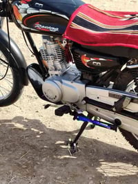 رابيدو R • بدون محرك • عماره طبر