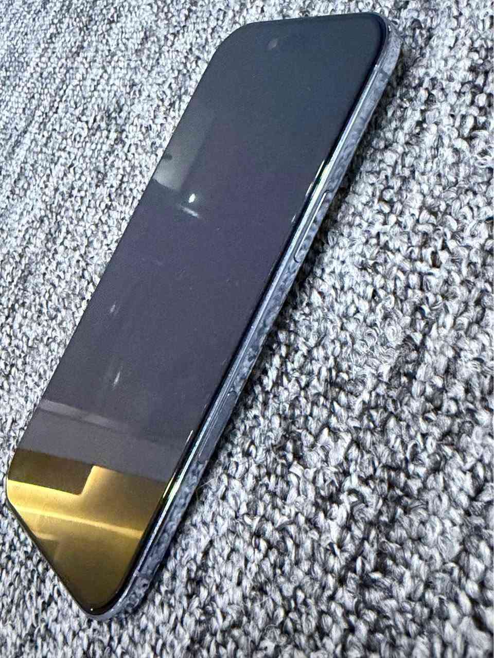 iPhone 17 Air السليمانية, العراق


**إذا كنت صاحب هذا الإعلان وتريد حذفه لأي سبب، رجاءا أرسل رسالة إلى الدعم الفني**