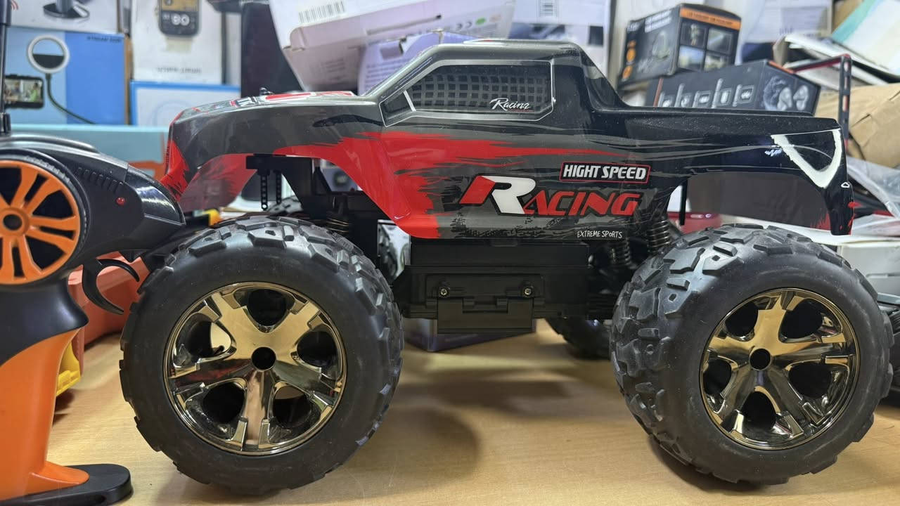 ٣٠سياره حترافي  شحن


**إذا كنت صاحب هذا الإعلان وتريد حذفه لأي سبب، رجاءا أرسل رسالة إلى الدعم الفني**