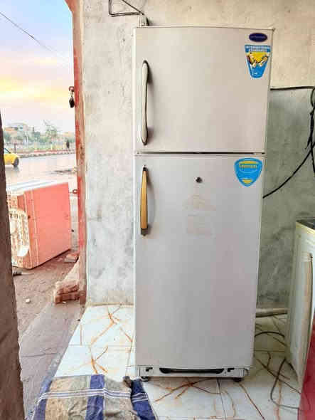 مجمده بوكس نضيفه جدا شرط التجميد 
ثلاجه كونكورد لبناني الاصلي شرط التجميدد

غسالات حجم 13كيلوو شرط الغسل والتصريف 

#المكان الشطره//العباسيه #قرب المقصبه القديمه
اتصال___او واتساب ***********
