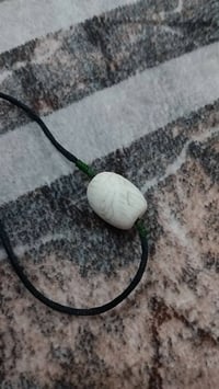مراوس • عطف بحري • اركي́لة