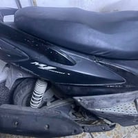 دراجة سكنس بلاد كلج رياضي بلاد قيم باليرضي الله موجود خاص وهذا الرقم 0...