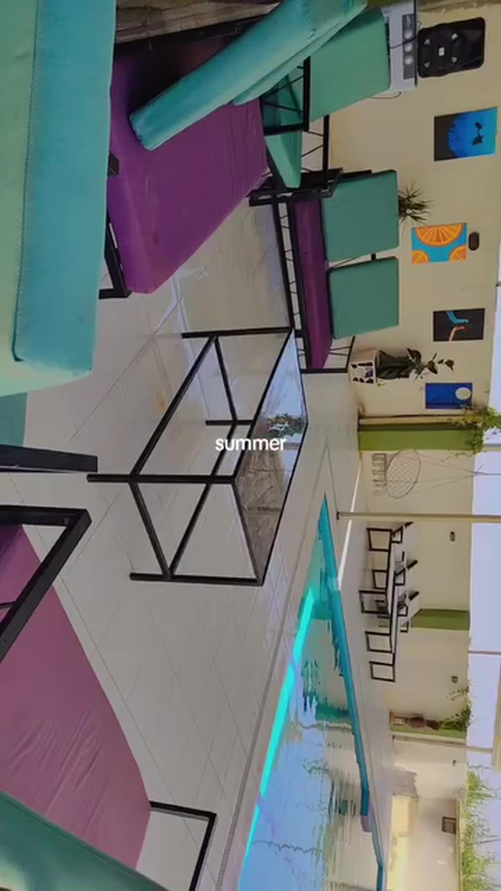 تتوفر لدينا اجمل المزارع في بغداد 
للأيجار اليومي 
تواصل واتساب ***********
