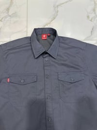 كاروهات ألمانية • جديدة • قياس XL
