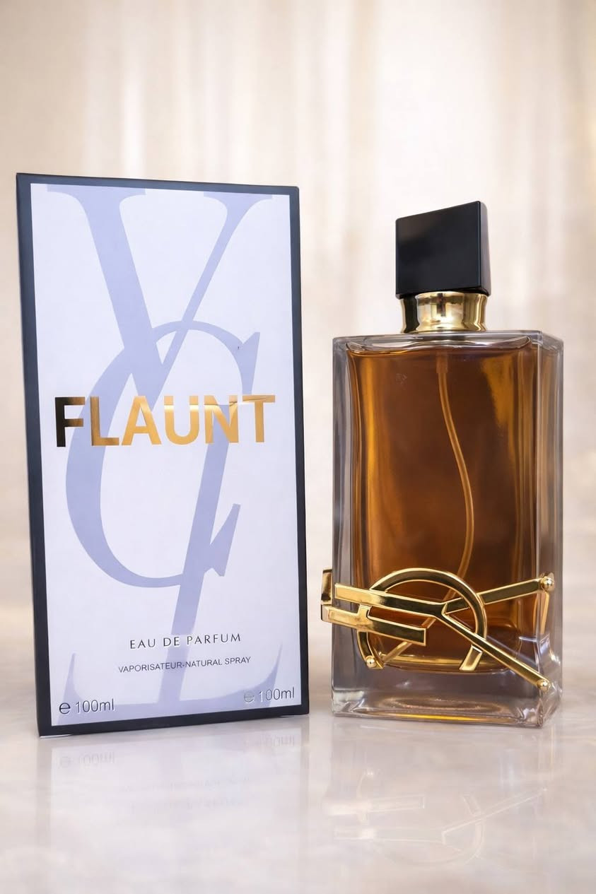 (((عرض خاص لفتره محدوده ب25توصيل مجاني)))
FLAUNT__1((عطووور نسائية))
عطر نسائي : أنثوي، ناعم، أنيق
الإحساس: رومانسي وفخم وجذاب عطر لطيف ❤️
افتتاحية زهرية ناعمة🌹قاعده هادئه ودافئه 🌹
قلب دافئ (لمسة فانيلا أو مسك خفيف)
اختيار مثالي لكل من تحب الجمال الهادئ والفخامة الناعمة
2__LADY LIBERTY
عطر الحرية والجرأة…🌹 عطر جذاب ناعم ورمانسي 
مزيج أنثوي قوي يفيض بالثقة والجاذبية، يترك أثرًا لا يُنسى أينما حللتِ.
للسيدة التي تعشق التميز والحضور اللافت.🌹


**إذا كنت صاحب هذا الإعلان وتريد حذفه لأي سبب، رجاءا أرسل رسالة إلى الدعم الفني**