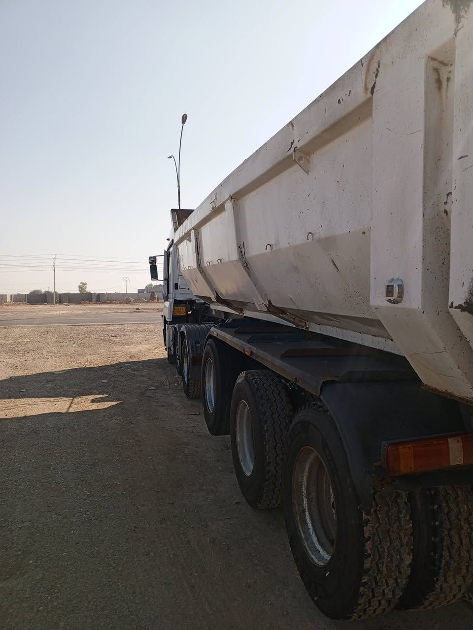 للبيع اكسور سنكل مرسم بل سنويه سنكل السعر ٢٠٠$ للستفسار ***********
