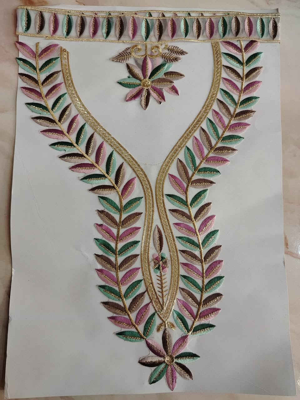 اللهم صلي على محمد #على_بركة_الله #رمضان2026
#اقمشة_ولوازم_خياطة_ادم #بعقوبة #كاطون_الرحمة #كاطون_الرازي #شارع_الطابو


**إذا كنت صاحب هذا الإعلان وتريد حذفه لأي سبب، رجاءا أرسل رسالة إلى الدعم الفني**