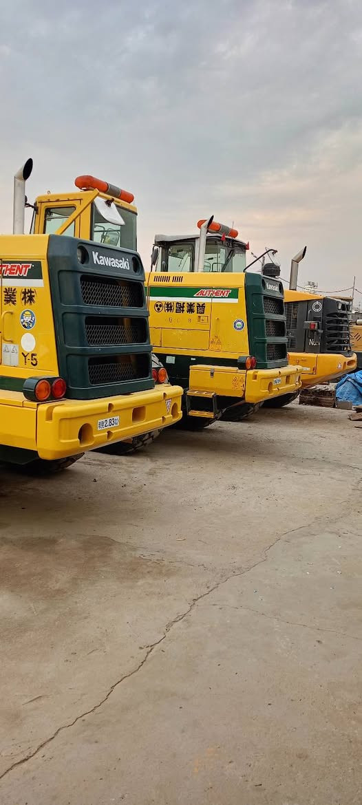 80 زت A عدد 2
وارد اليابان دخول جديد 
70 زت سفن فول عادي 
65 ازوزة بم ونوزل وارد اليابان 
🇯🇵***********🚩
🇯🇵***********🚩
