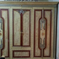 غرفة نوم • ماليزيه