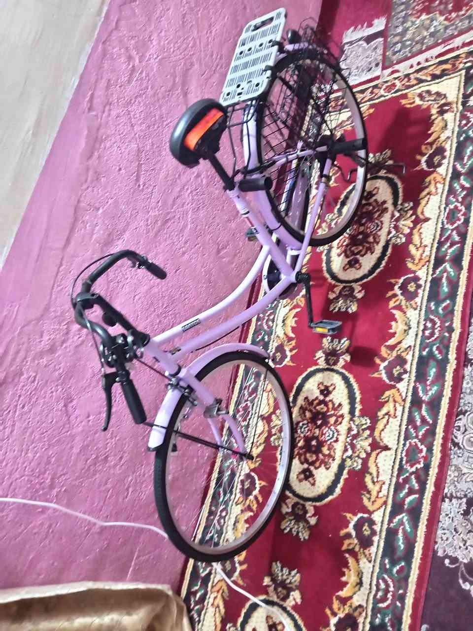 سلام عليكم سانتوس موديل24جديد كلش 120وبي مجال واتساب ***********
