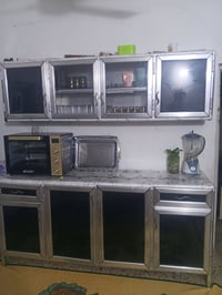 كاونتر • بي مجال • الشرطه الرابعه