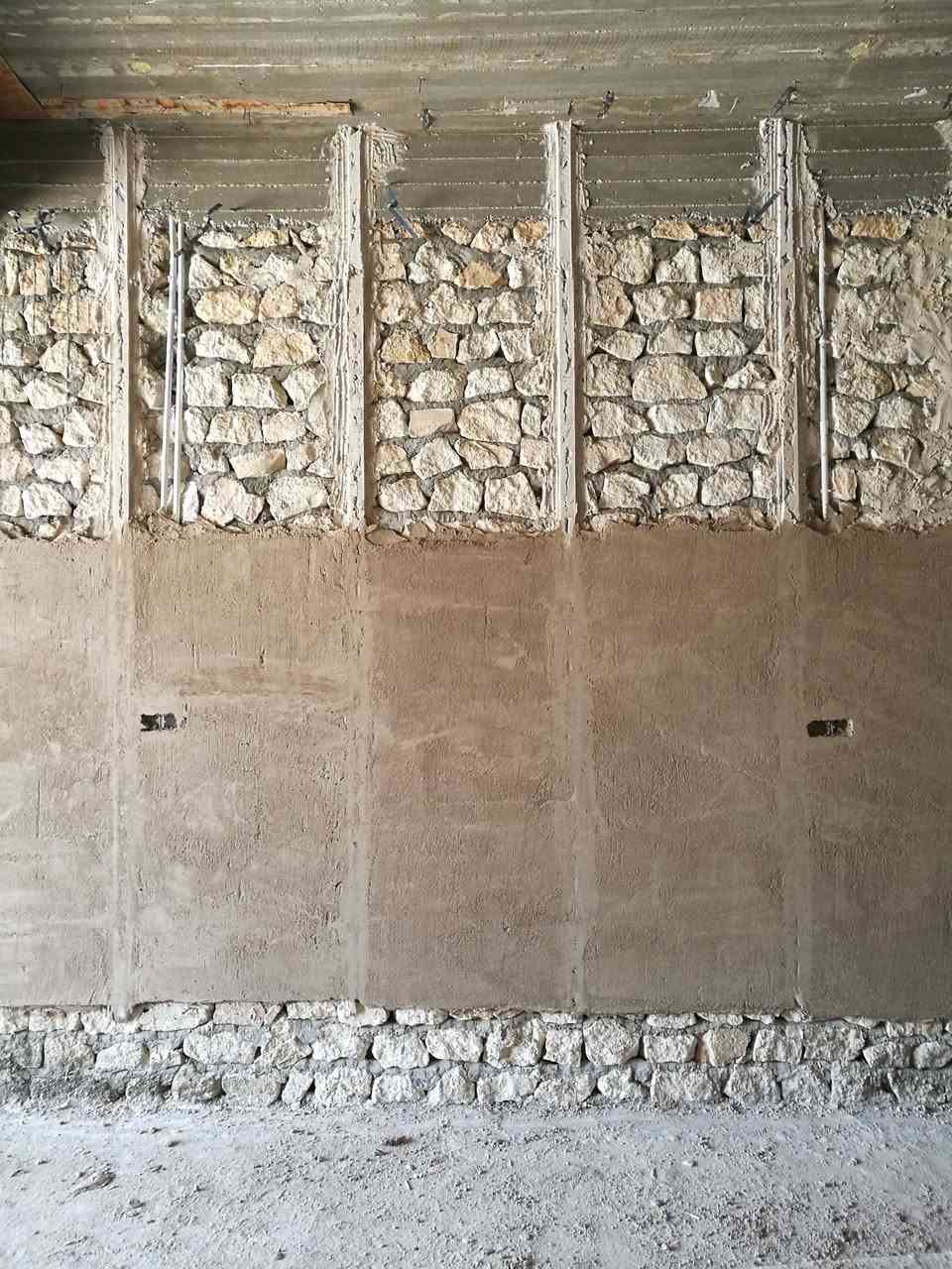 شغل صطار وبياض داخل هيت ***********
الصطار : 3000 المتر
البياض : 2000 المتر
