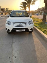 سنتافيا 2010 خليجي مكفوله سنتافيا 2010 خليجي كفاله ماشيه 230 الف سياره...