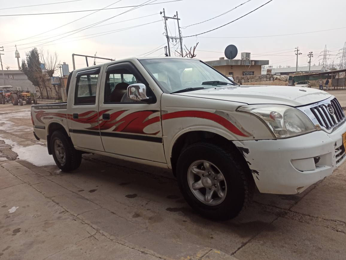 گـۆنـــــاو  
ناوســــــور
نرم وتوندوتۆڵ
ماڵی عائیلەو  فقیر
منفێست  مکینه بەخ
نرخ 35مجال

*********** شربازهير, السليمانية
