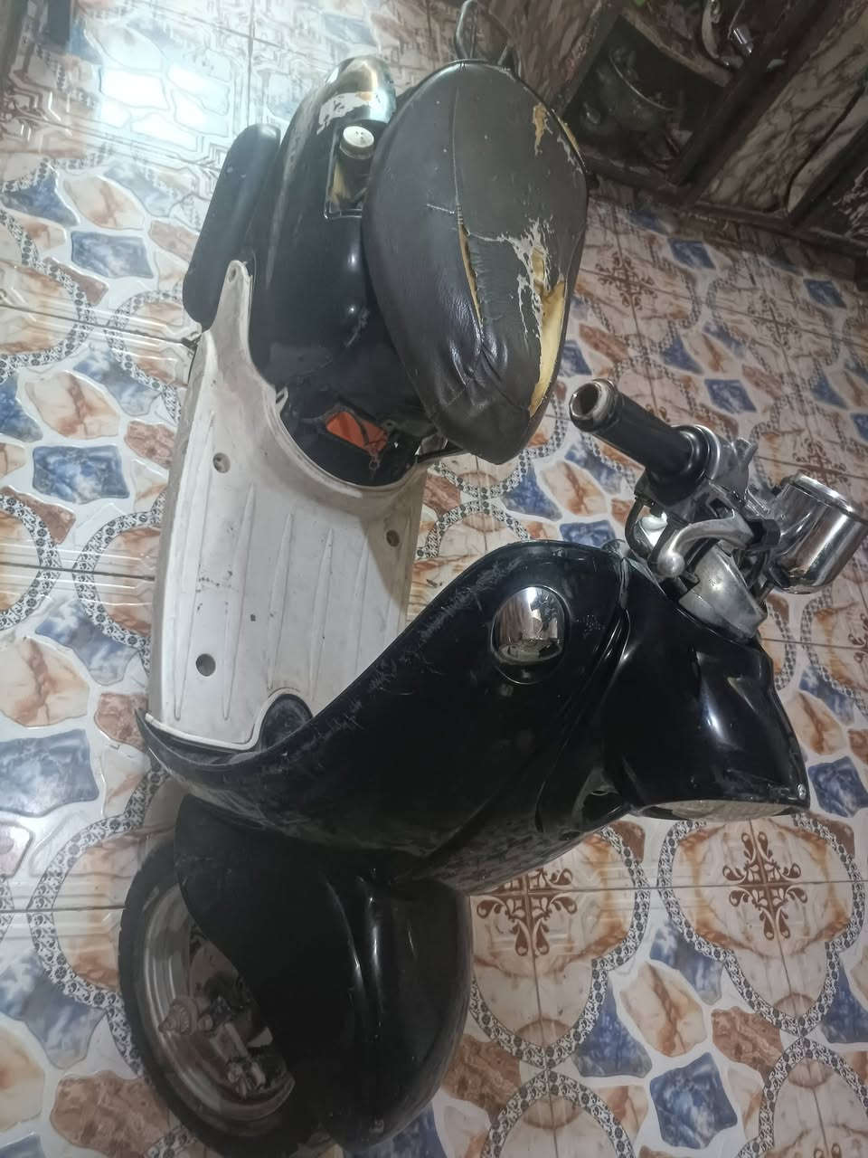 مصريه شغله سلف هندر سعرها 130 عنواني مدينه اربعميه هذا رقمي ***********
