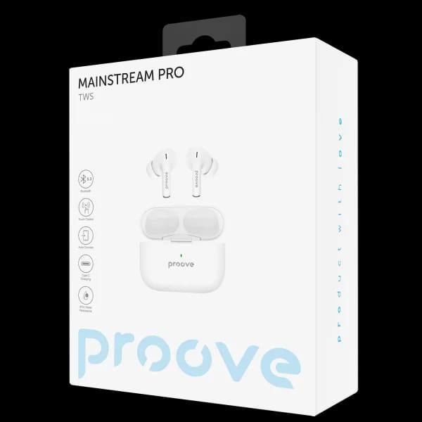 📢 وصلت تشكيلة جديدة من السماعات والساعات الذكية
إذا تدور على صوت قوي 🔊 وبطارية طويلة 🔋 وسعر مناسب… عندنا أفضل الخيارات 👌
🎧 متوفر حالياً:
• سماعات Soundcore موديل R50i – صوت قوي وبطارية تدوم لوقت طويل
• سماعات Hoco EQ5 – عزل ضوضاء ANC + ENC
• سماعات Apple AirPods Pro
• سماعات Proove Mainstream Pro
• سماعات Marshal MR-08 و MR-12
⌚ كذلك متوفر ساعة ذكية مع سماعة بلوتوث موديل D100
✅ صوت نقي
✅ بطارية قوية
✅ مناسبة للمكالمات والموسيقى
✅ أسعار تنافسية
📍 العنوان:
قضاء النصر – الصوب الكبير
بداية شارع العلوة مقابل مجوهرات الزهراء
مركز الاحترافي للموبايل
📞 للطلب والاستفسار:
***********
💬 اكتب بالتعليقات: أي سماعة عجبتك أكثر؟
(1️⃣ Soundcore – 2️⃣ Hoco – 3️⃣ AirPods – 4️⃣ غيرها)
🔥 متوفر عدد محدود
