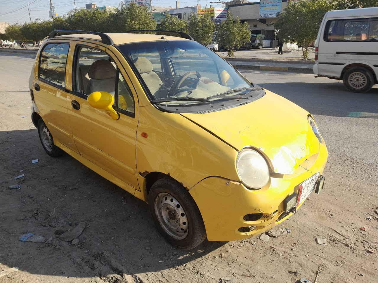 سلام.عليكم.كيو.موديل.١١.مكينه.نضيفه...كير.عادي.نضيف.سياره.جاهزه.مكاني.بغداد.راعيهه.مسافر.تخم.تاير.جديد.السعر.10 اتصال على هذا الرقم***********
