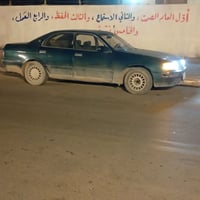 من رخصه الادمن  بطه متصل رقم صلاح الدين  السعر 30  مكان بغداد  0771145...