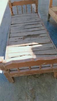 بعقوبه • جربابه • ميز