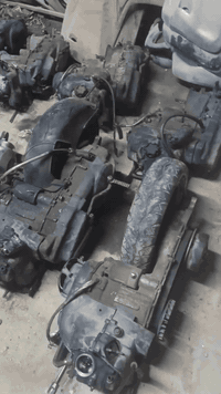 مكاين فراشه حاوية تفصيخ اسعار مناسبه كور حاوية ب ٣٠ بوشه وبستم ب ٣٠ كلج امامي ب ١٥ كلج خلفي ٢٠ راجز حاوية ب ١٥ قبق هندر ب ١٥ عنوان كوفه شارع المعمل قريب على صورة الوائلي ***********
