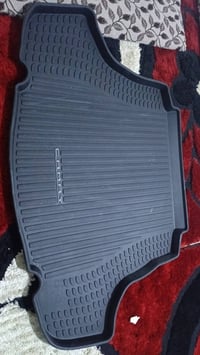 غراظ كامري 2025 07825277947