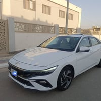 خليجي ٢٠٢٤ • فول مواصفات • محرك ٢٠٠٠