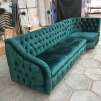 تجديد دواوين • تنجيد • موديلات صعبة